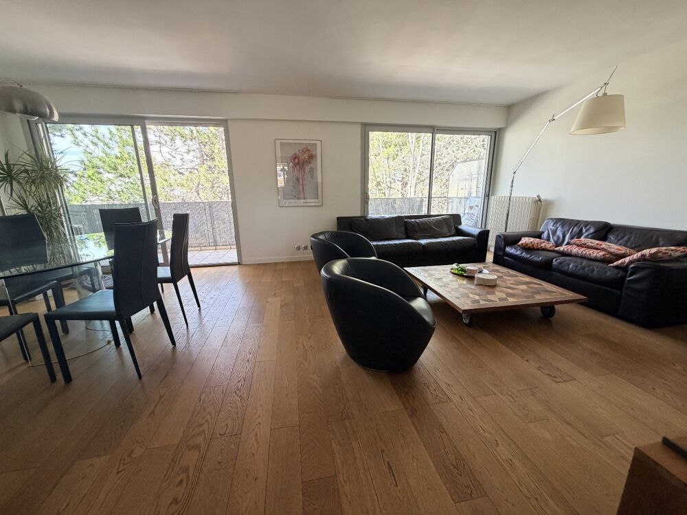 Vente Appartement Appartement Montpellier