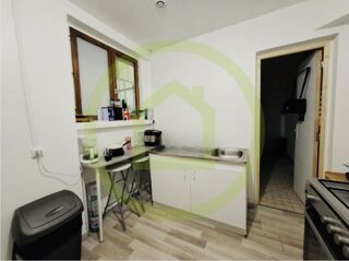  Maison � vendre 5 pi�ces 85 m�