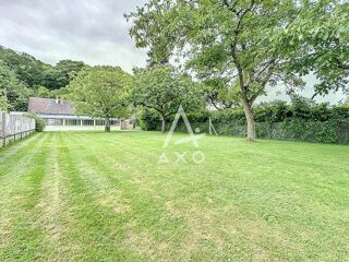  Maison  vendre 6 pices 160 m