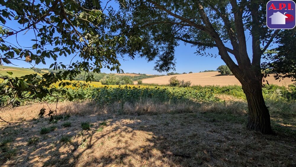 à vendre  Maison Montgiscard (31450)
