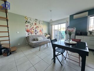  Maison à vendre 3 pièces 51 m²