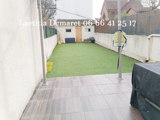  Villa  vendre 6 pices 115 m