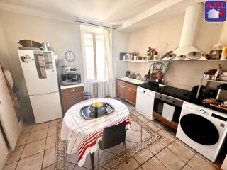  Maison à vendre 9 pièces 214 m²