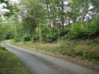  Terrain � vendre 2300 m�