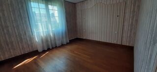  Maison � vendre 7 pi�ces 138 m�