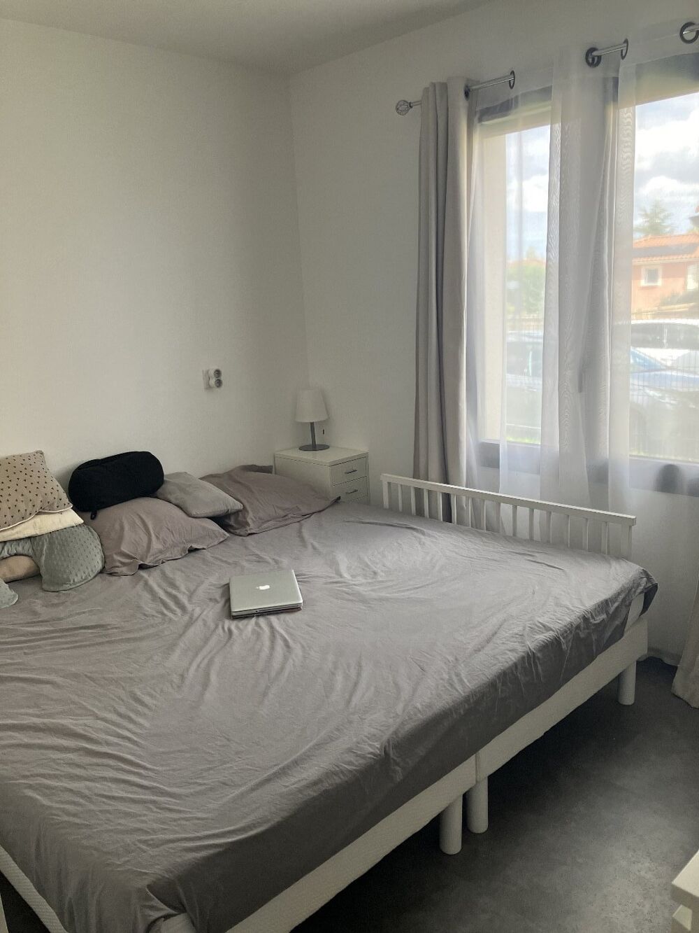 à vendre  Maison Taluyers (69440)