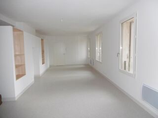  Appartement � louer 3 pi�ces 65 m�