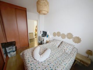  Immeuble à vendre 159 m²
