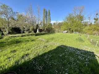  Maison � vendre 5 pi�ces 116 m�