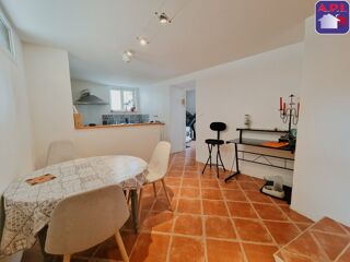  Maison � vendre 4 pi�ces 91 m�