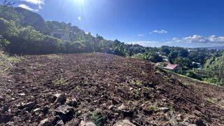  Terrain � vendre 800 m�