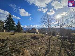  Villa � vendre 4 pi�ces 137 m�