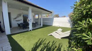  Villa à vendre 2 pièces 51 m²