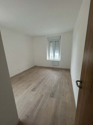  Appartement à vendre 4 pièces 97 m²