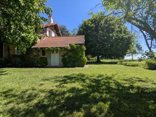  Maison � vendre 8 pi�ces 142 m�