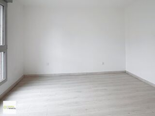  Appartement � vendre 2 pi�ces 47 m�