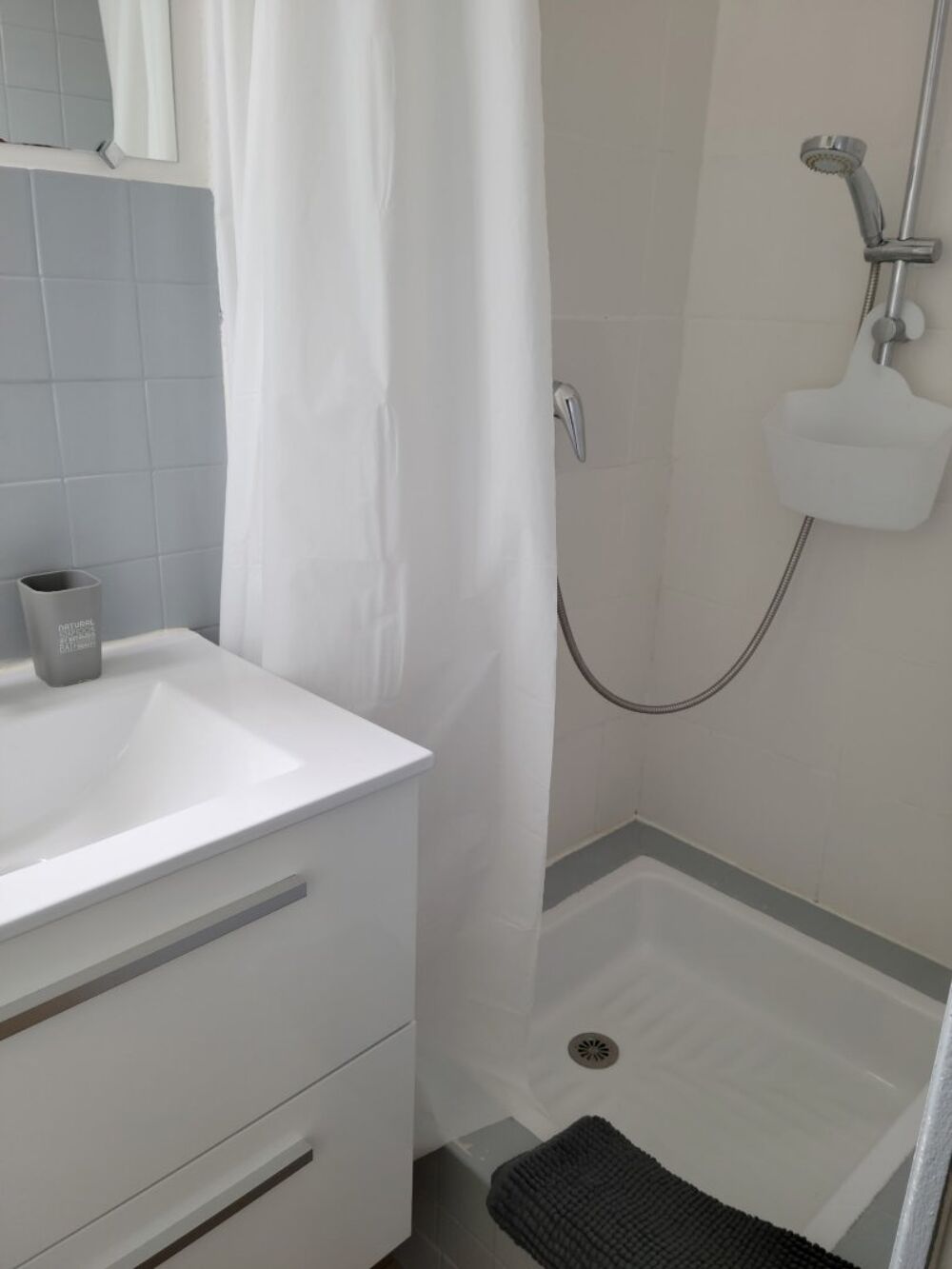 Vente Appartement Appartement Le havre