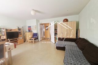  Appartement � vendre 3 pi�ces 68 m�