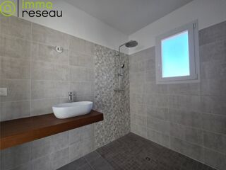  Maison à vendre 4 pièces 93 m²