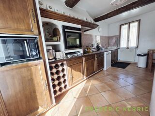  Immeuble  vendre 351 m