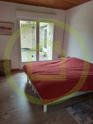  Maison à vendre 5 pièces 133 m²
