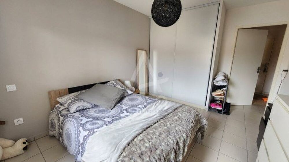 Vente Appartement Appartement Saint-jean
