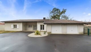  Maison � vendre 6 pi�ces 180 m�