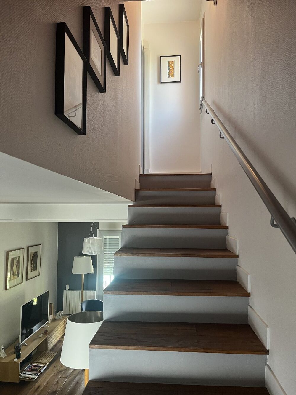 � vendre  Maison Toulouse (31200)