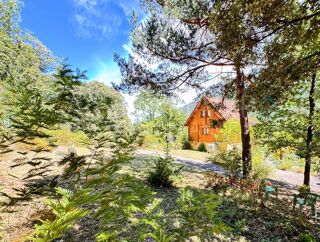  Maison � vendre 3 pi�ces 102 m�