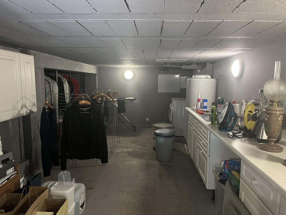 � vendre  Maison Toulouse (31200)