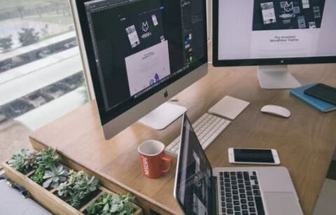 Locaux d'activit&eacute; 3000 73000 Barberaz