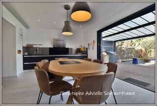  Maison � vendre 6 pi�ces 164 m�