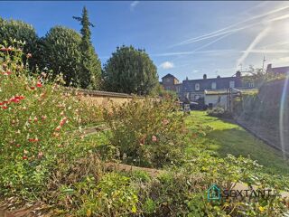  Maison à vendre 6 pièces 114 m²