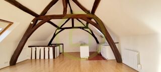  Appartement � vendre 2 pi�ces 48 m�