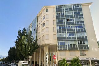  Appartement � vendre 2 pi�ces 36 m�