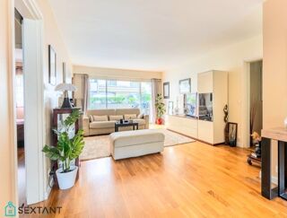  Appartement � vendre 4 pi�ces 78 m�