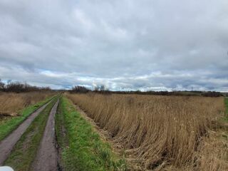  Terrain � vendre 10314 m�