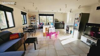  Maison � vendre 5 pi�ces 124 m�