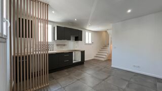  Maison à vendre 3 pièces 56 m²