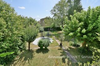  Maison � vendre 9 pi�ces 209 m�