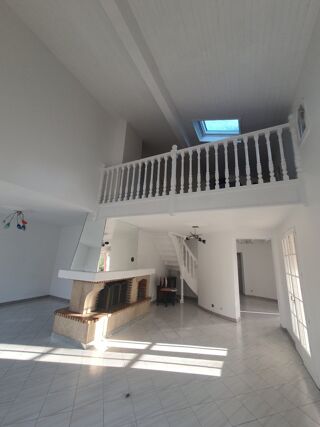  Villa � vendre 7 pi�ces 170 m�