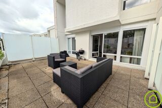  Appartement à vendre 4 pièces 71 m²
