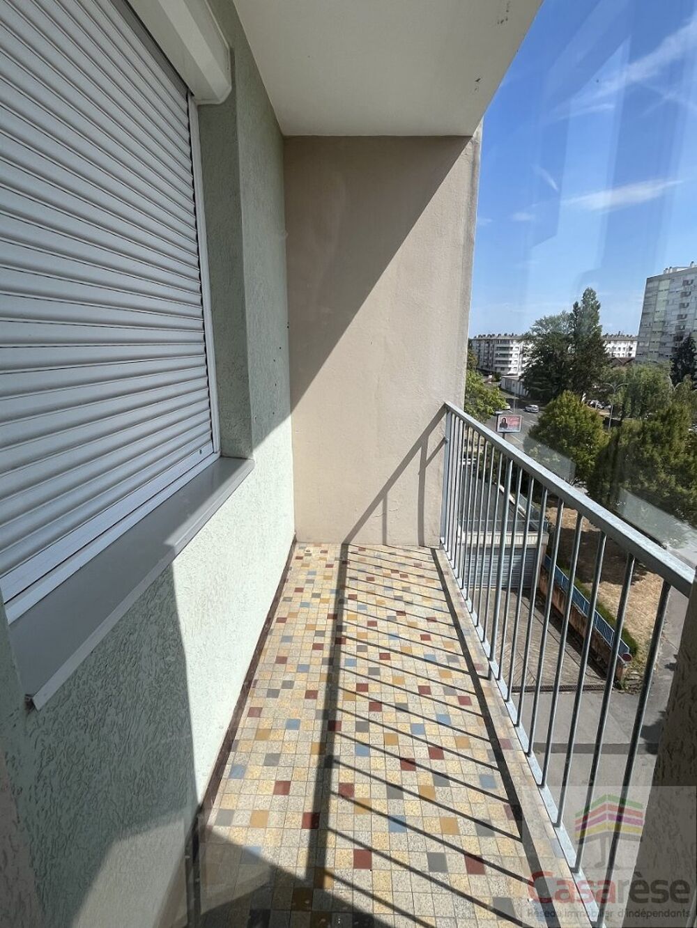 Vente Appartement Appartement Chalon sur saone