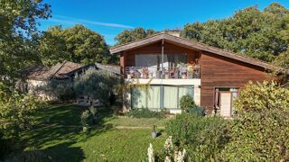  Maison � vendre 10 pi�ces 363 m�