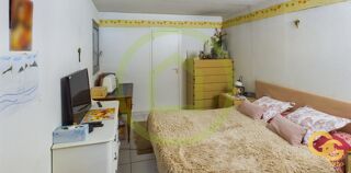  Appartement � vendre 3 pi�ces 71 m�