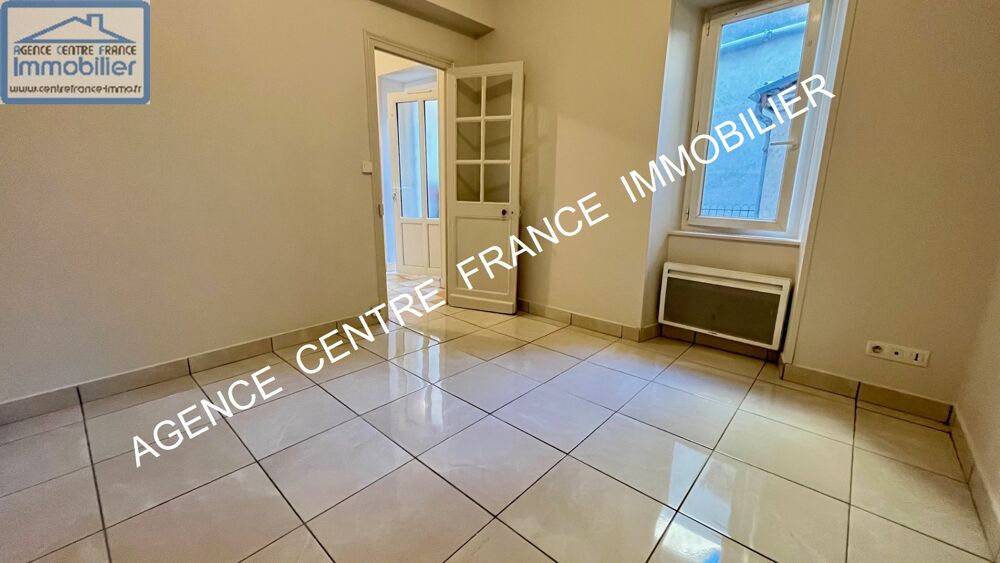 Vente Maison Ensemble Immobilier Bourges