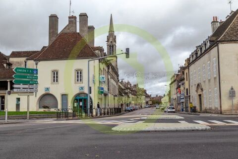 Restaurant 64600 21200 Beaune