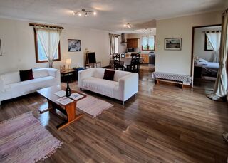  Maison � vendre 15 + pi�ces 500 m�