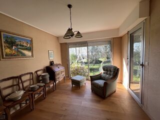  Maison  vendre 6 pices 110 m