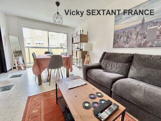  Maison � vendre 3 pi�ces 60 m�